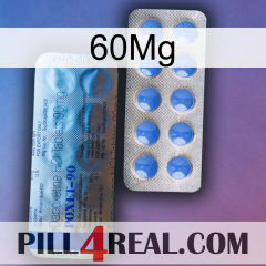 60Mg 40